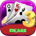 dua66 Games Premium