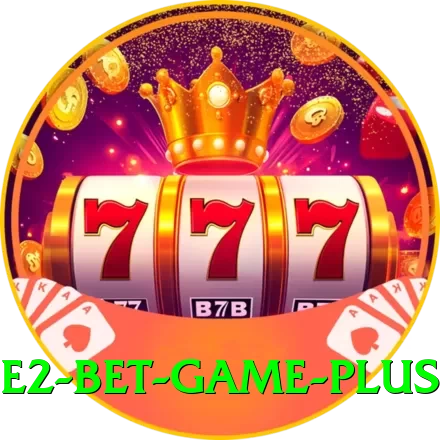 E2 Bet Game Turbo Pro v2.6.8 - 2