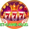 E2 Bet Game Turbo Pro v2.6.8