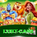 E2Bet Game Apps (Tools & Injectors) Ultimate v3.9.0