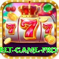 E2Bet Game Premium PK v1.9.2