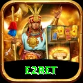 e2bet Live King v3.2.6