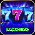 elgordo Earn Plus v5.5.5