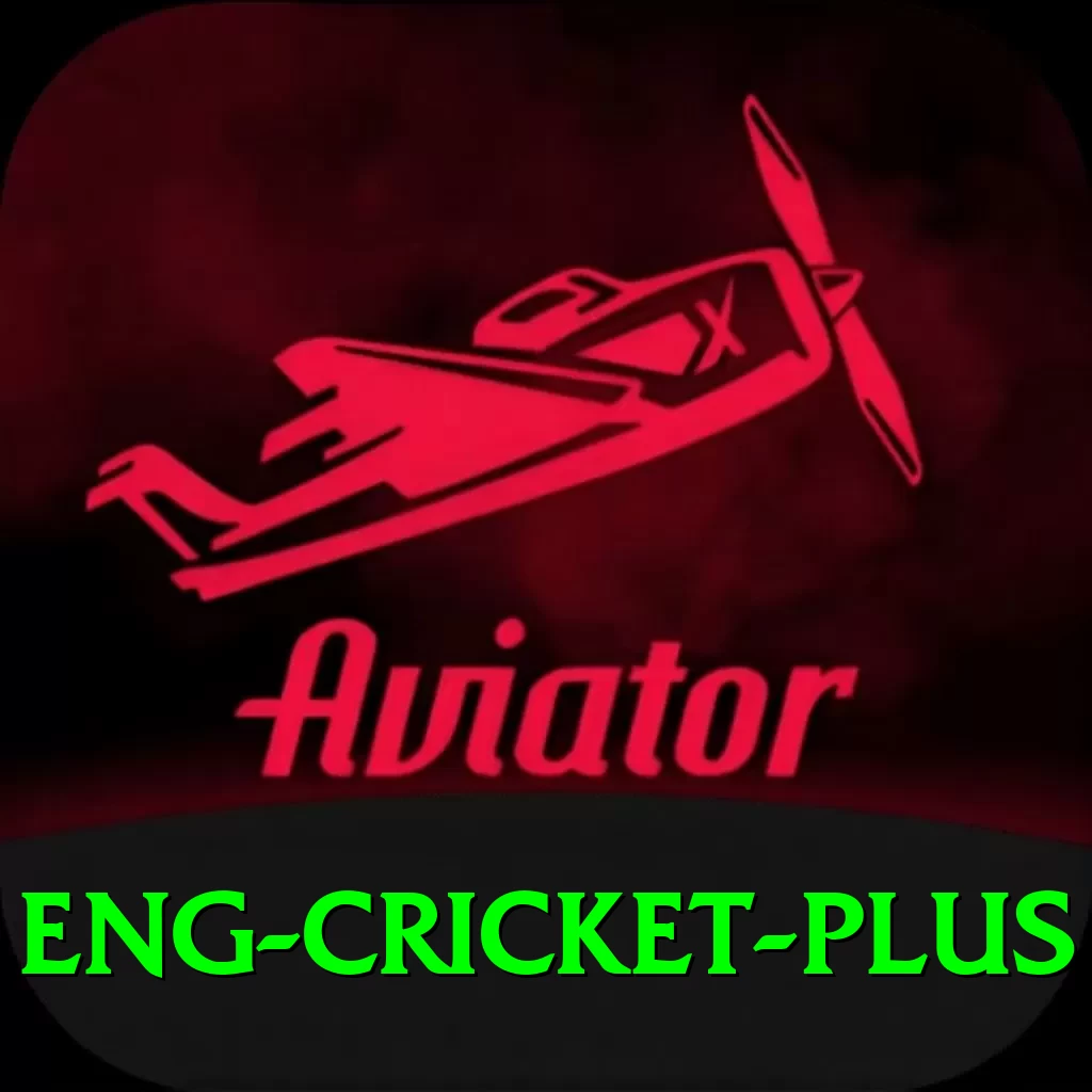 eng cricket - Gaming VIP - 2