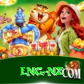 eng nz Casino Official v3.1.0