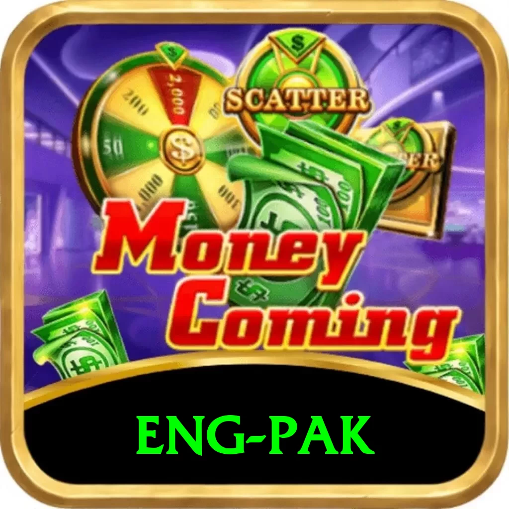 eng pak King Slots - 2