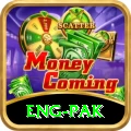 eng pak King Slots