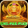 eng pak App Turbo v3.6.3