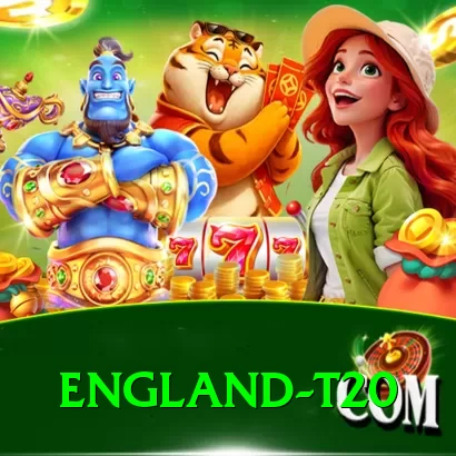 england t20 Game Prime v5.6.7 - 2