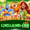 england t20 Game Prime v5.6.7
