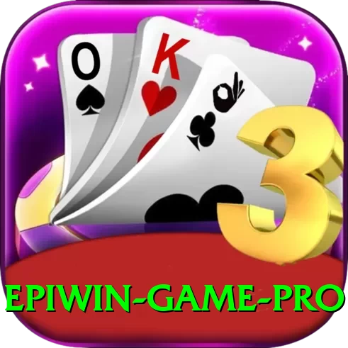 EpiWin Game Jackpot Master v4.8.7 - 2