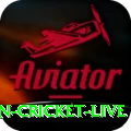 espn cricket live Legend Jackpot