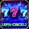 espn cricket - Royal v4.6.9