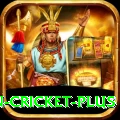 espn cricket Mobile Royal