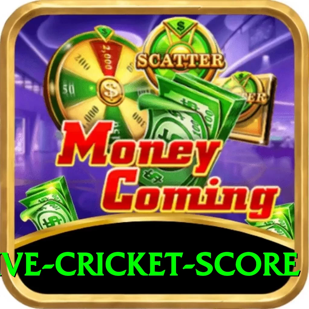 espn live cricket score Earn Super v4.8.8 - 2