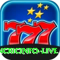 espncricinfo live Premium New