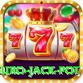 euro jack pot Elite PK v5.5.8