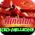 euro millions Earn Pro v3.8.0