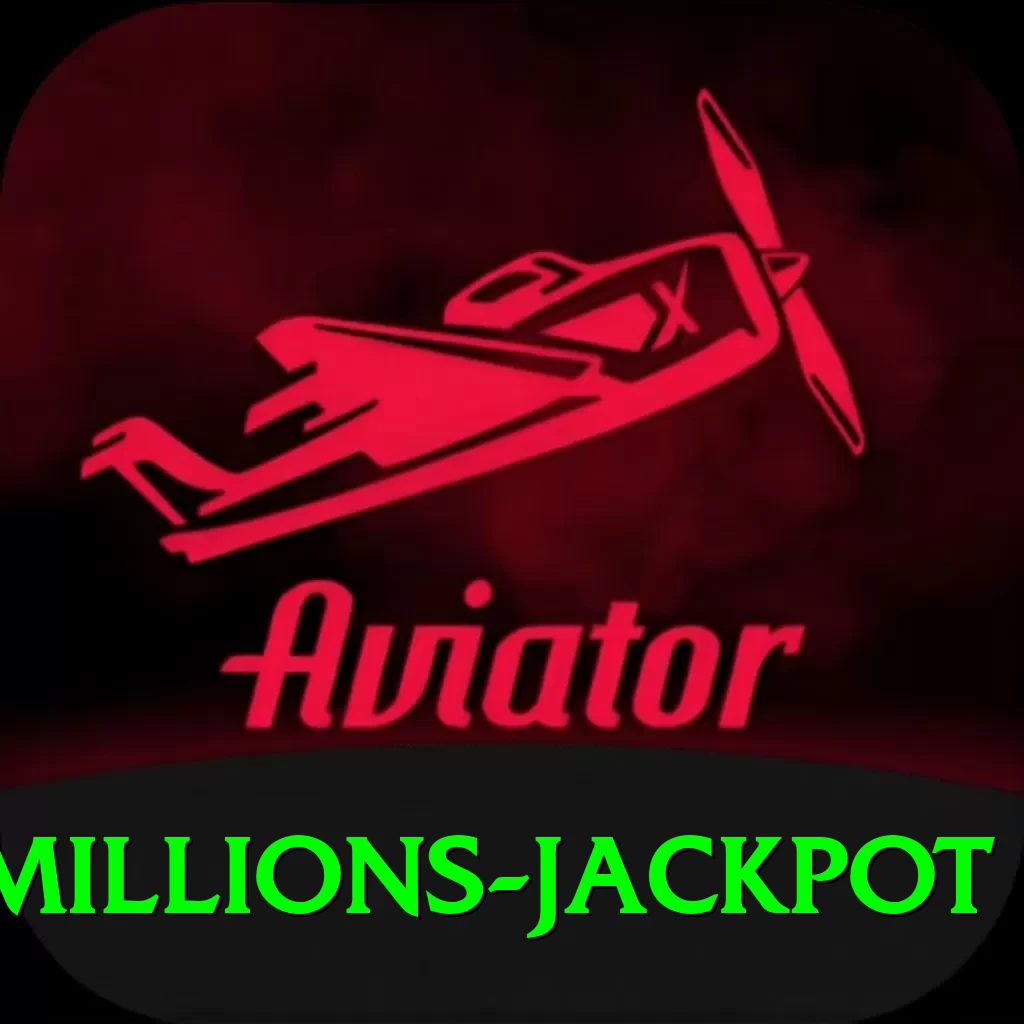 euromillions jackpot Earn Deluxe v1.6.6 - 2