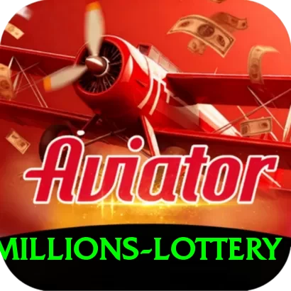 euromillions lottery - Slots Plus - 2