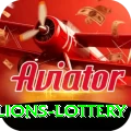 euromillions lottery - Slots Plus