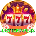 euromillions lottery - Slots Plus