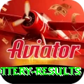 euromillions lottery results Jackpot Elite v5.0.3