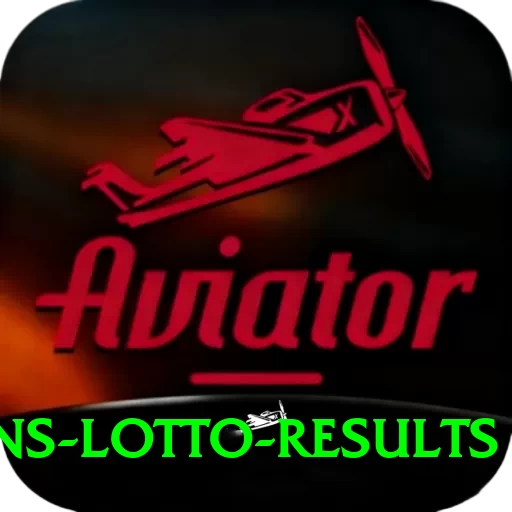 euromillions lotto results Game Master v3.8.3 - 2