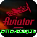 euromillions lotto results Game Master v3.8.3