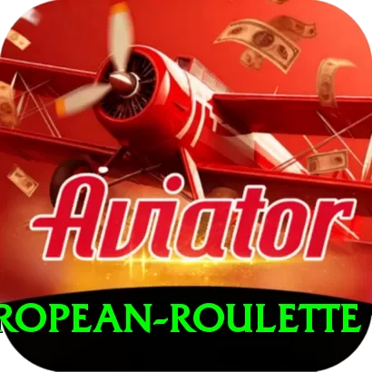 european roulette Pakistan Ultimate v3.3.1 - 2