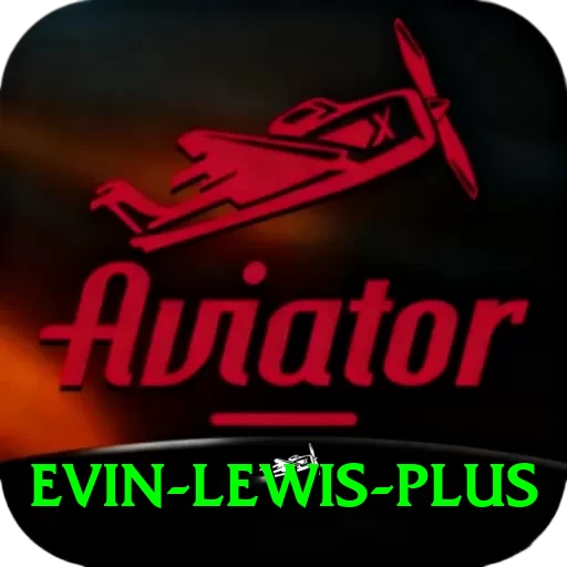 evin lewis King v5.6.4 - 2