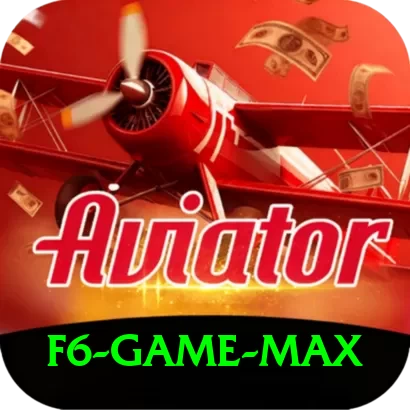 f6 game - Deluxe v5.0.9 - 2