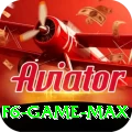 f6 game - Deluxe v5.0.9