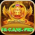F6 Game Master Slots