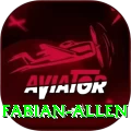 fabian allen Casino Official v5.3.5