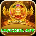 fancode app Casino Official v1.9.6