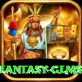 Fantasy Gems Apps (Tools & Injectors) Ultimate v5.1.9