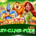 Fantasy Gems Apps (Tools & Injectors) Pro v2.1.9