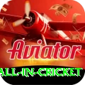 fastest ball in cricket Casino Official v5.4.6
