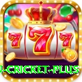 fastest ball in cricket Earn Max v1.8.7