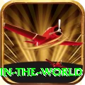 fastest fish in the world Slots Max v2.9.3
