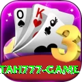 Fatah777 Game Premium Edition v4.2.9