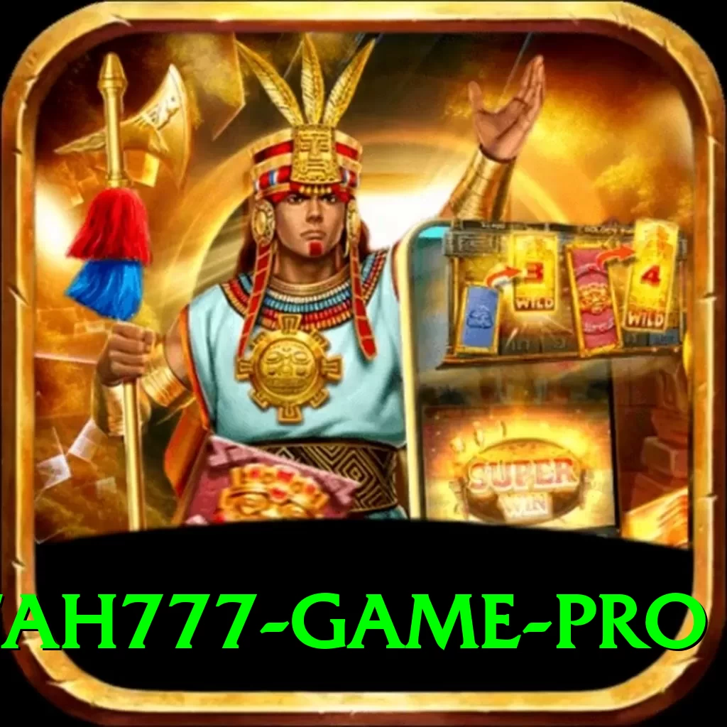 Fatah777 Game Ultimate - Win Real PKR - 2