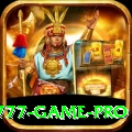 Fatah777 Game Ultimate - Win Real PKR