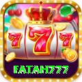 fatah777 Pakistan Premium v1.5.6