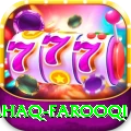 fazalhaq farooqi Jackpot Super v5.6.4