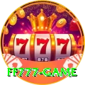 FF777 Game Elite v3.1.5