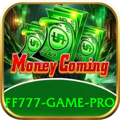 FF777 Game Live Pro v3.9.9 - 2