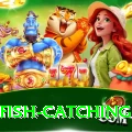 fish catching Supreme - Casino & Slots