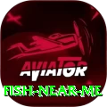 fish near me Gold 2024